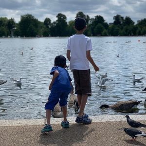 Meet your Posher🎉Top rated seller! Fast shipper🎉